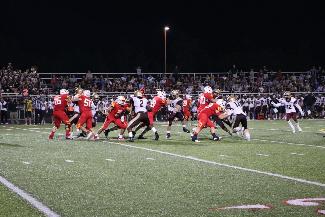 September 20 2019 IMG_7977914